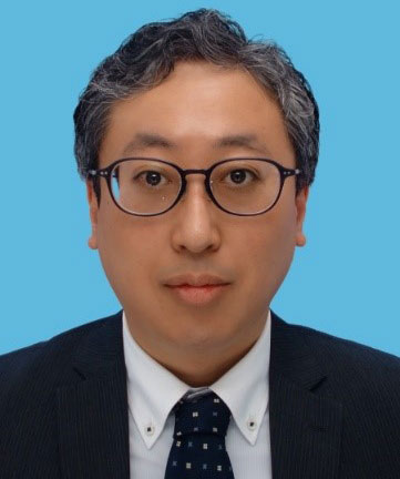 写真 村上 達也