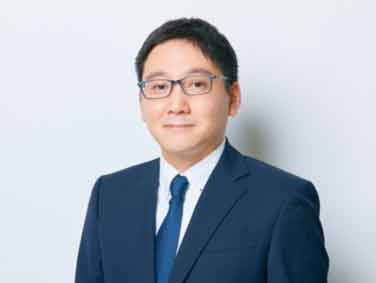 藤田 隼平