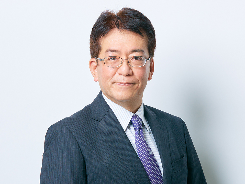 藤原 誠二