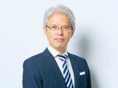 平野 誠也