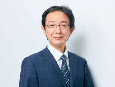 岩室 秀典