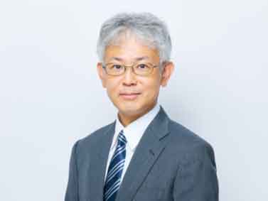 岩田 賢