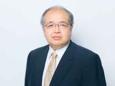 廉 了