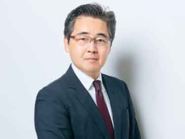 木村 謹治