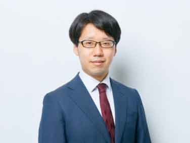 小島 雄祐