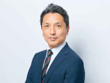 宮下 光宏