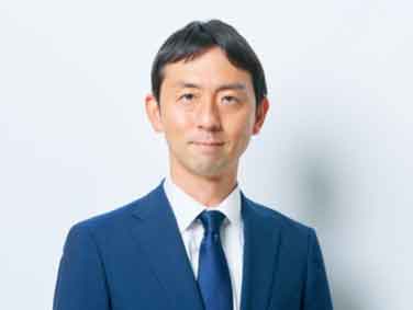 沼田 壮人