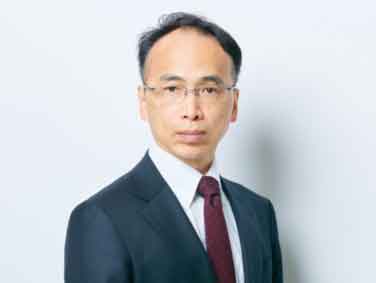 遠香 尚史