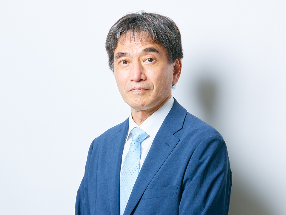 櫻井 仁