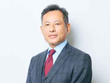佐野 真一郎