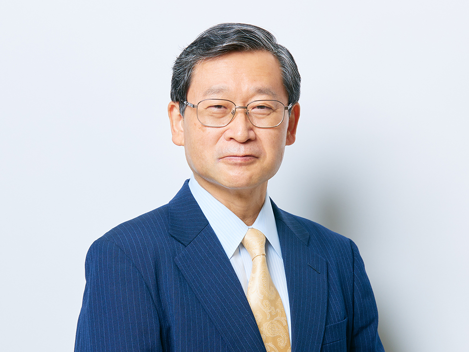 鈴木 明彦