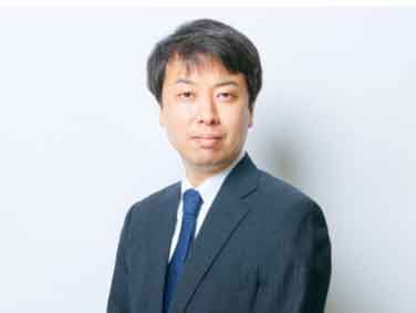 寺川 卓志