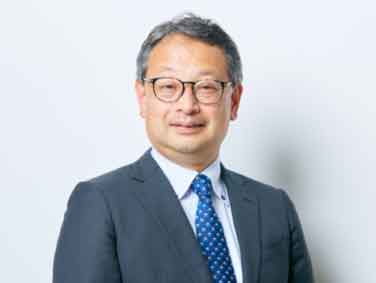 山本 将利