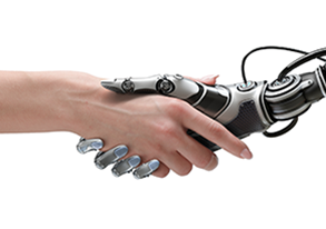 ロボットによる「おもてなし」サービスのあり方とは?
