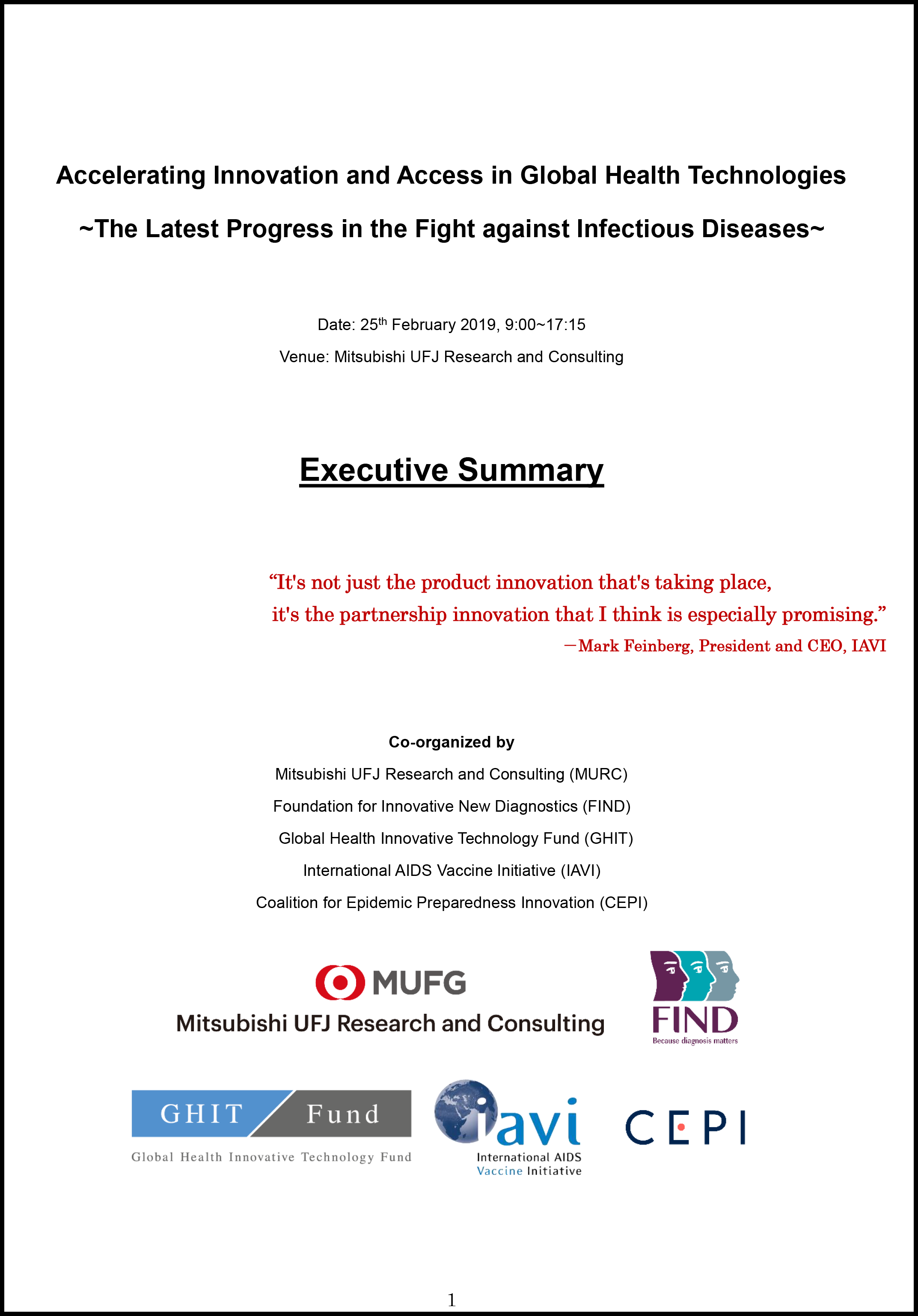 globalhealth-newtechs-summary-en