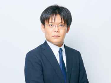 馬場 康郎