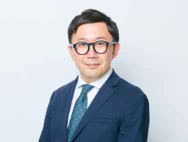 萩原 理史