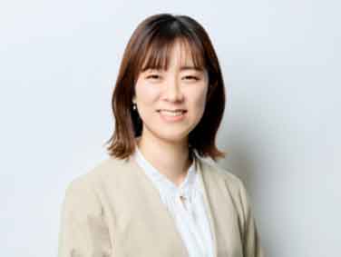 永野 恵