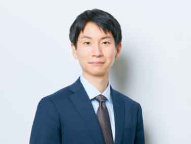 森芳 竜太