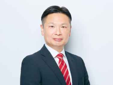 小川 昌俊