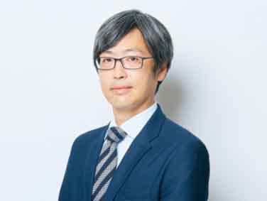 清水 孝浩
