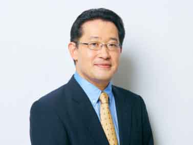 薗 巳晴