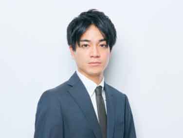 山本 雄一朗