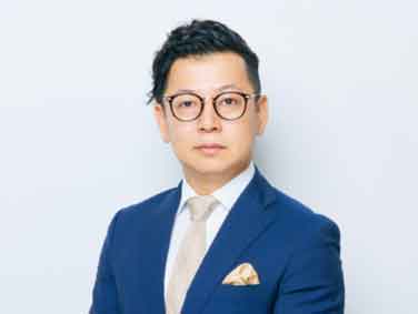 渡邉 藤晴