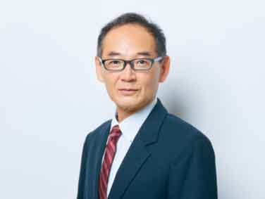深川 浩之