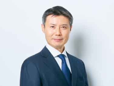 杦本 良平