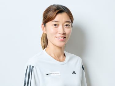 岡田 海緒
