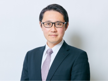 藤森 亮