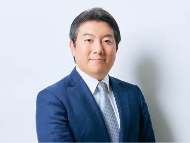 船木 陽介