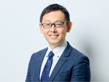 門岡 桂史