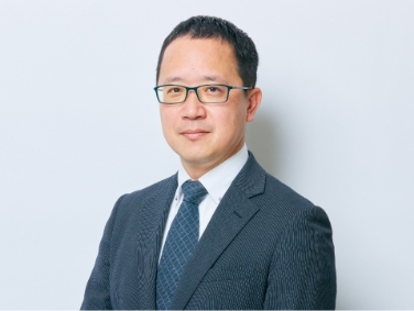 中嶋 淳一郎