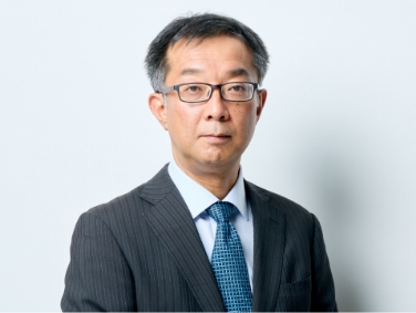 桶川 啓二