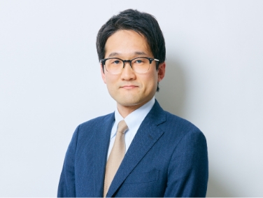 澤村 啓介