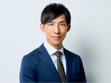 寺田 京平