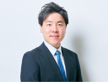 古川 琢郎
