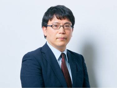 三島 寛之