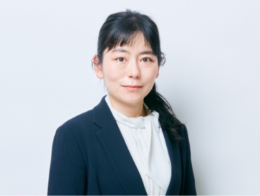 丹羽 麻一子