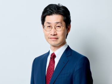 黒木 喜夫