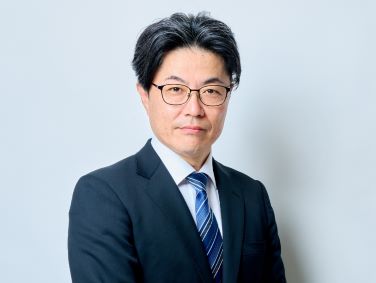 進藤 奉之