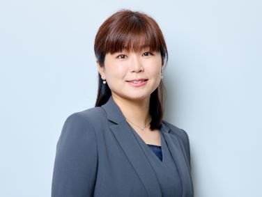 吉田 英里