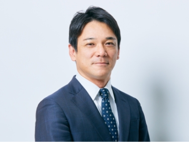 古谷 正勝