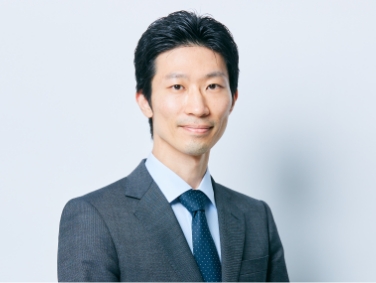花井 宏介
