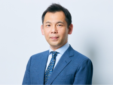 井上 武彦