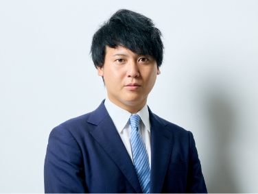 石黒 大洋