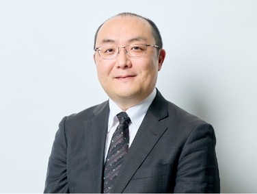 岩﨑 拓也