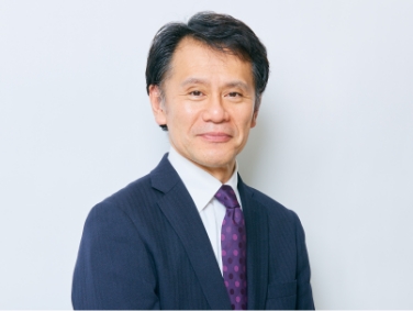 貝沼 知徳